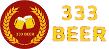 333Beer Restaurant