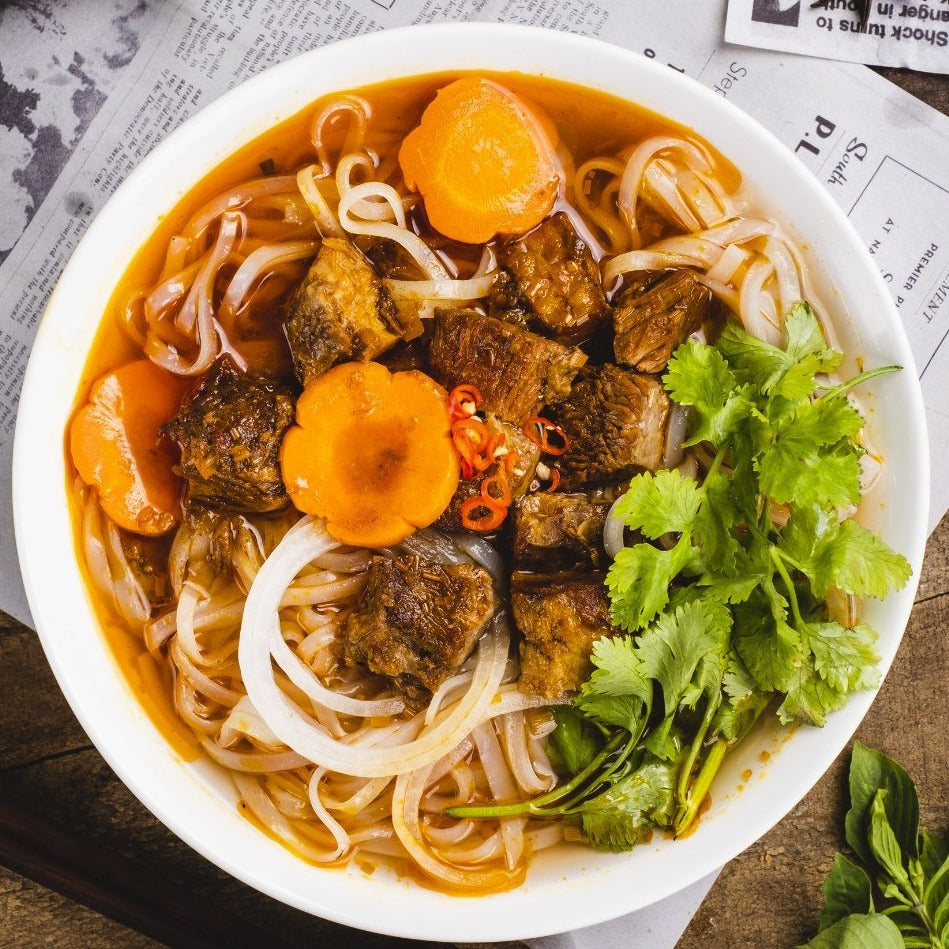 Phở 