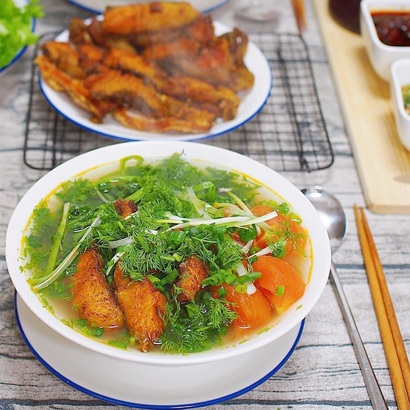 Bún 